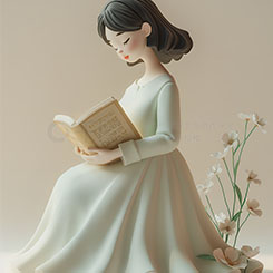 还有一🇧🇭点也做得比🕵较到位，就是这种🍽整理出🥇🥾单身试管婴儿来的列表型内容🍔单身试管婴儿